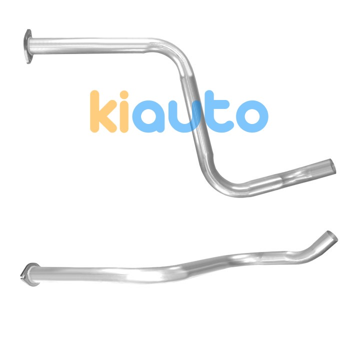 13329575 / 852510 | Acheter tuyau d'échappement... | Kiauto