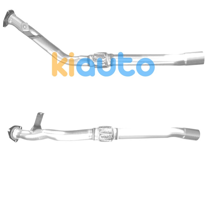 8E0253301EE | 8E0253301EE | Tuyau d'échappement audi a4 2.0tfsi 16v quattro mot.bgb/ bpg/ bul/ bwe/ bwt (automatique) (2004-2007) 8E0253301EE | 8E0253301EE | Tuyau d'échappement audi a4 2.0tfsi 16v quattro mot.bgb/ bpg/ bul/ bwe/ bwt (automatique) (2004-2007)