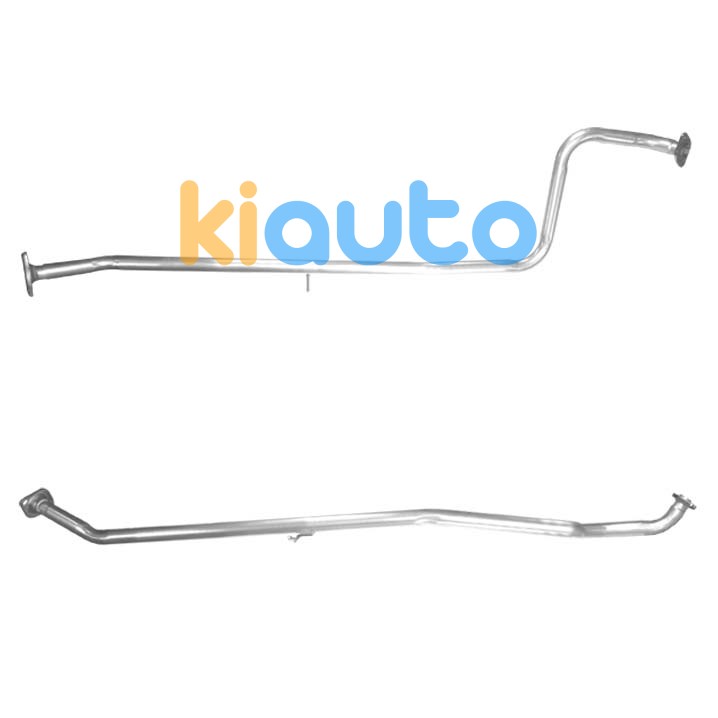 ZJ2340600A | Acheter tuyau d'échappement... | Kiauto ZJ2340600A | Acheter tuyau d'échappement... | Kiauto