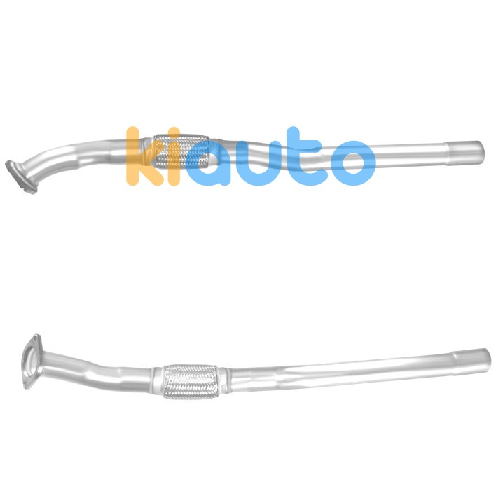 51822637 | Acheter tuyau d'échappement... | Kiauto