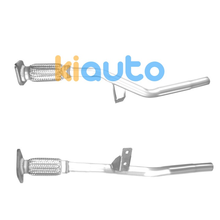 200108269R | Acheter tuyau d'échappement... | Kiauto 200108269R | Acheter tuyau d'échappement... | Kiauto