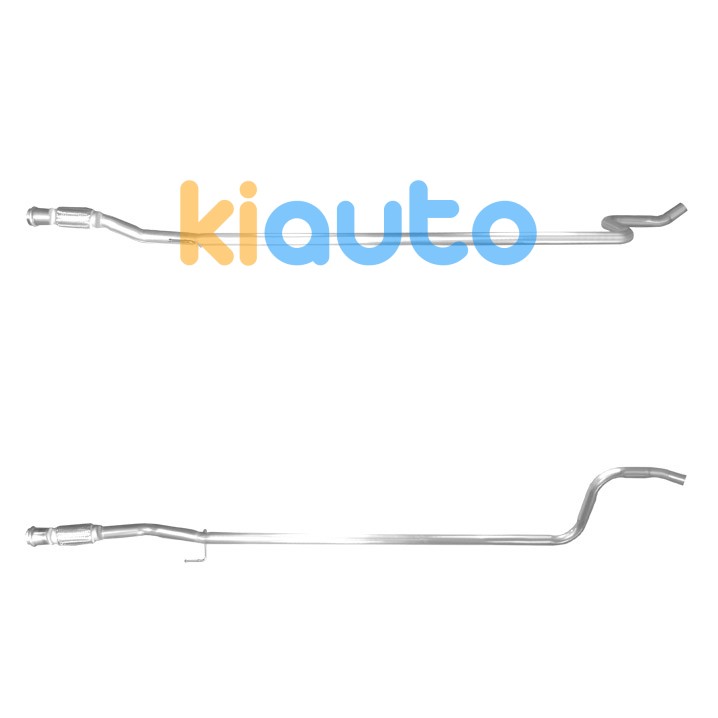 1717FN / 1717LX / 1717PG | Acheter tuyau d'échappement... | Kiauto 1717FN / 1717LX / 1717PG | Acheter tuyau d'échappement... | Kiauto