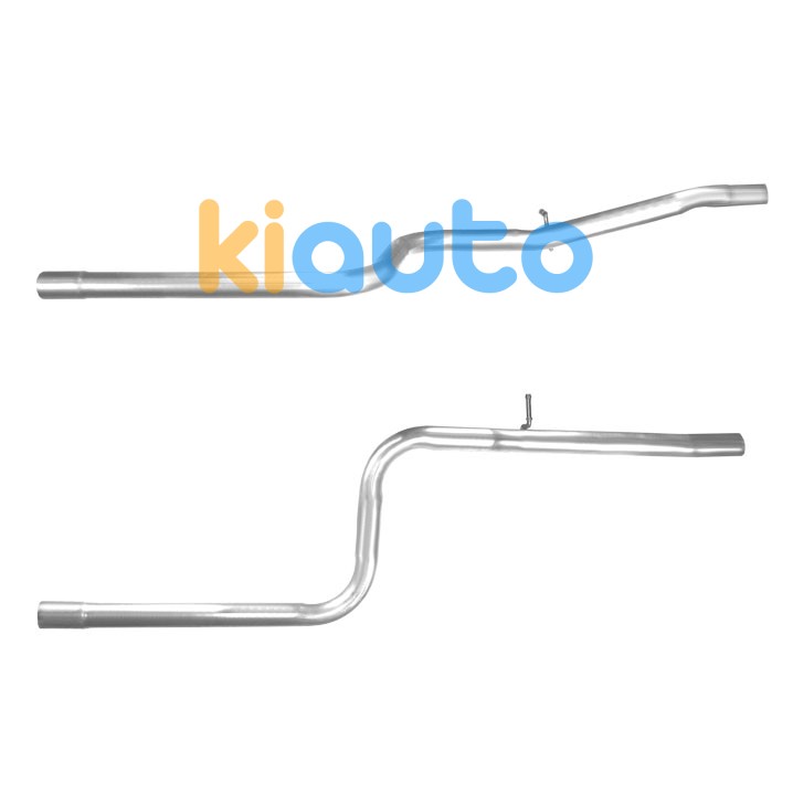 55200994 | Acheter tuyau d'échappement... | Kiauto 55200994 | Acheter tuyau d'échappement... | Kiauto
