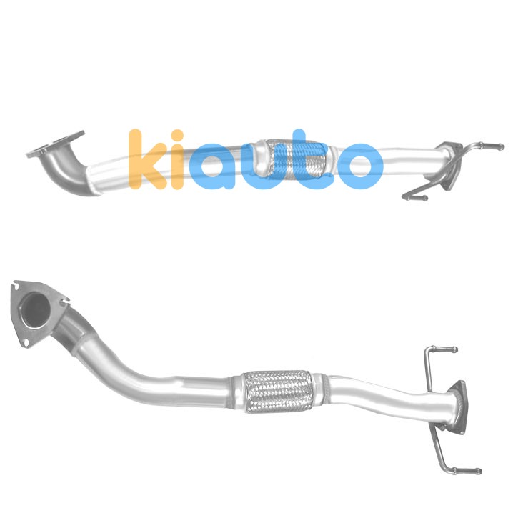 12755786 | Acheter tuyau d'échappement... | Kiauto 12755786 | Acheter tuyau d'échappement... | Kiauto