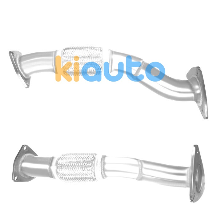 1369342080 / 1606995480 | Acheter tuyau d'échappement... | Kiauto 1369342080 / 1606995480 | Acheter tuyau d'échappement... | Kiauto