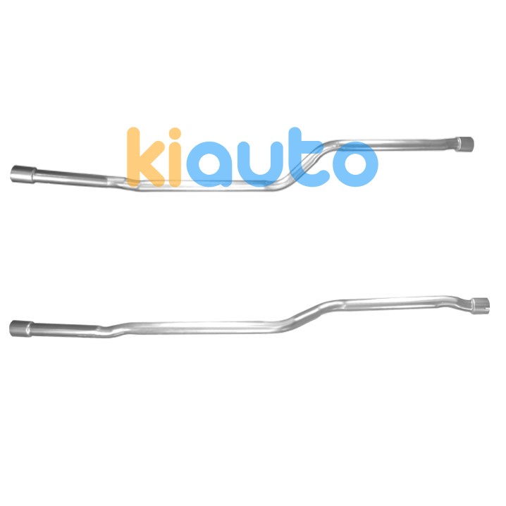 18308509671 | Acheter tuyau d'échappement... | Kiauto 18308509671 | Acheter tuyau d'échappement... | Kiauto