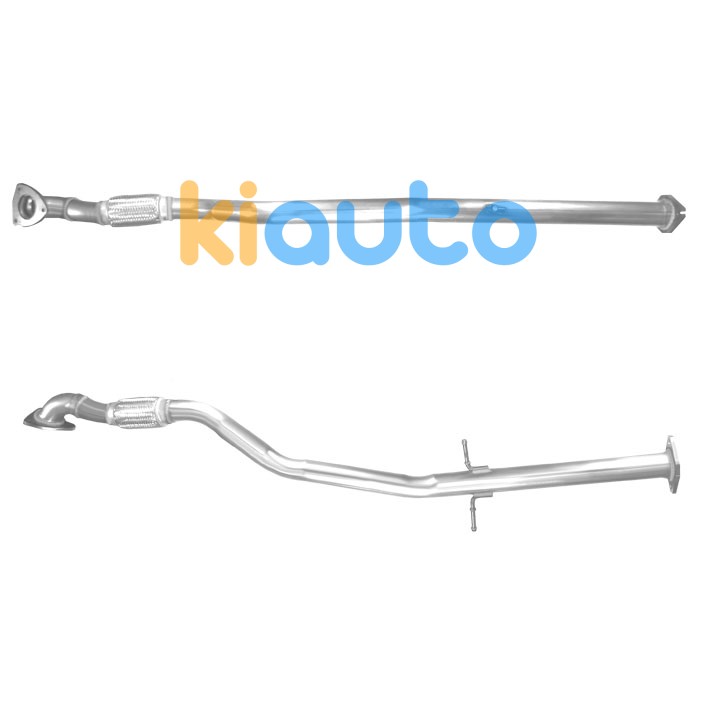 13229522 / 22935308 / 22994303 / 5854471 / 854703 / 854704 | Acheter tuyau d'échappement... | Kiauto 13229522 / 22935308 / 22994303 / 5854471 / 854703 / 854704 | Acheter tuyau d'échappement... | Kiauto