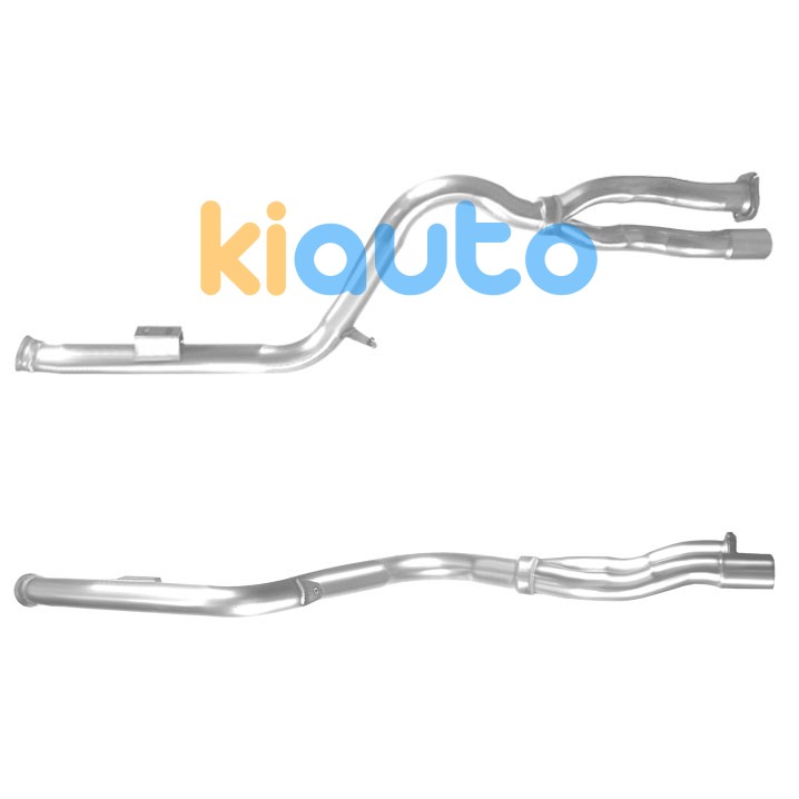 2114900120 / 2114905620 / A2114900120 / A2114905620 | Acheter tuyau d'échappement... | Kiauto 2114900120 / 2114905620 / A2114900120 / A2114905620 | Acheter tuyau d'échappement... | Kiauto