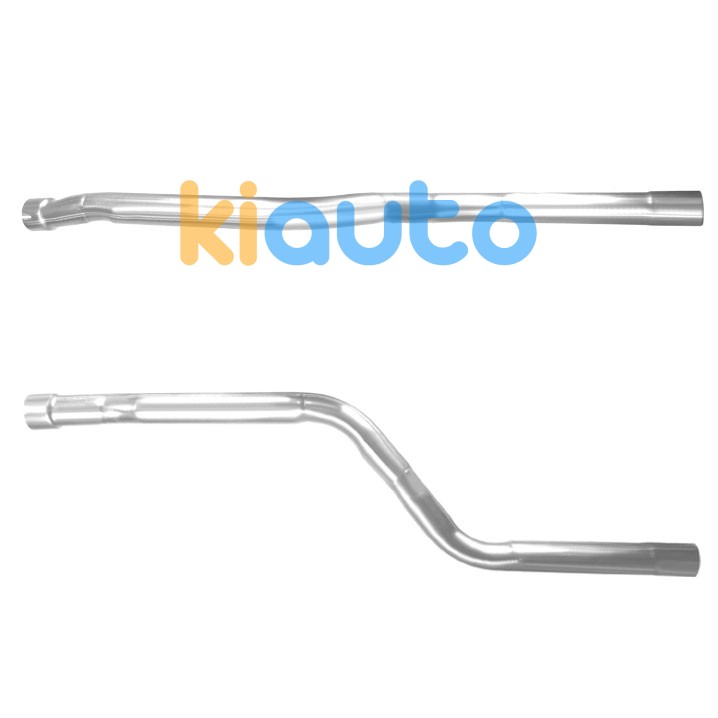 18308509996 | Acheter tuyau d'échappement... | Kiauto 18308509996 | Acheter tuyau d'échappement... | Kiauto