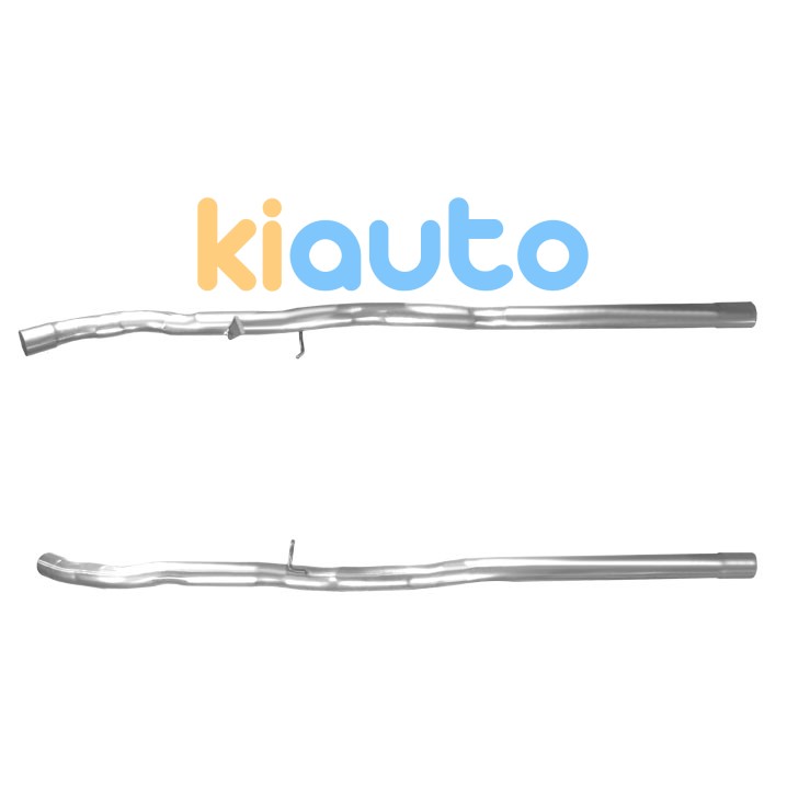 18308509998 | Acheter tuyau d'échappement... | Kiauto 18308509998 | Acheter tuyau d'échappement... | Kiauto