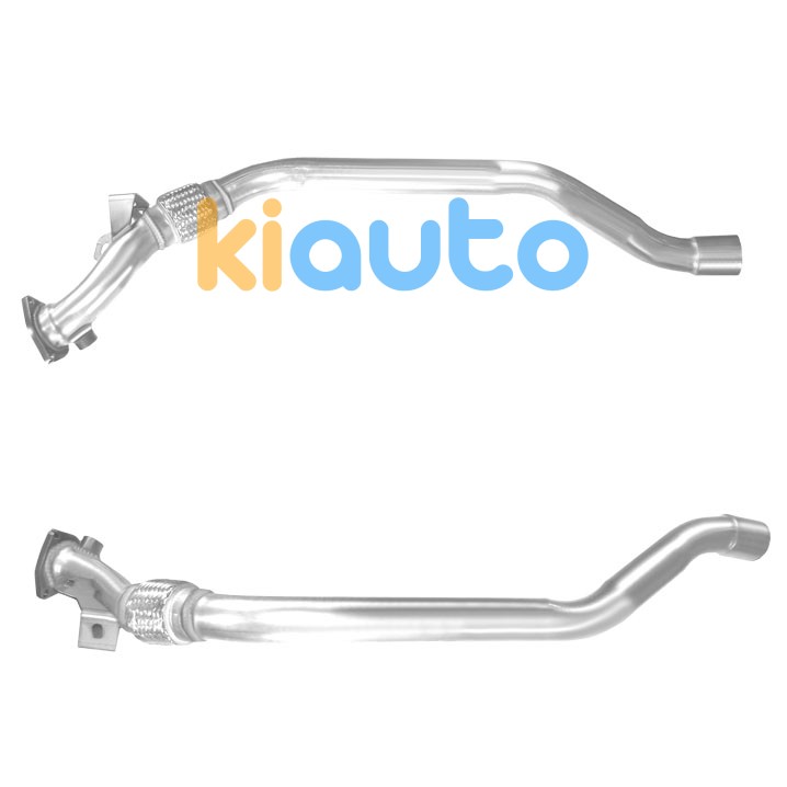 8E0253301EG | Acheter tuyau d'échappement... | Kiauto 8E0253301EG | Acheter tuyau d'échappement... | Kiauto