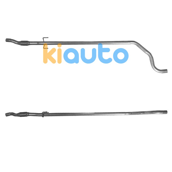 51801131 / 51823383 | Acheter tuyau d'échappement... | Kiauto 51801131 / 51823383 | Acheter tuyau d'échappement... | Kiauto