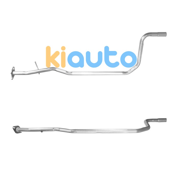 1222337 / 1457193 | Acheter tuyau d'échappement... | Kiauto 1222337 / 1457193 | Acheter tuyau d'échappement... | Kiauto