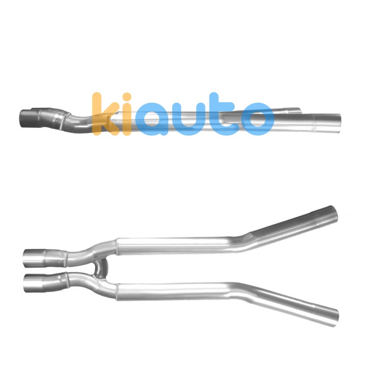 4E0253409H | Acheter tuyau d'échappement... | Kiauto 4E0253409H | Acheter tuyau d'échappement... | Kiauto