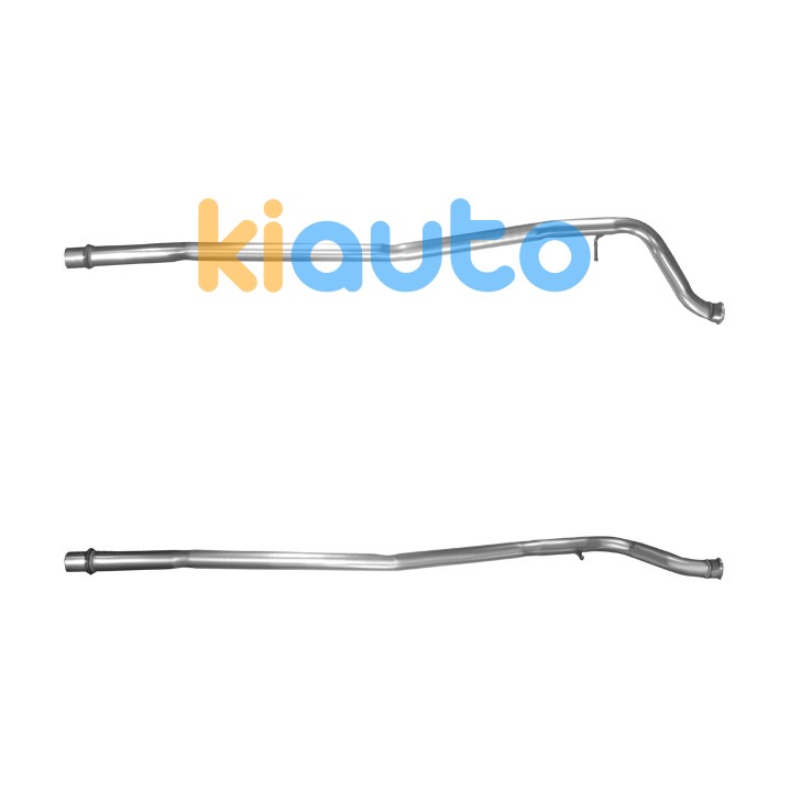 1717L6 | Acheter tuyau d'échappement... | Kiauto 1717L6 | Acheter tuyau d'échappement... | Kiauto