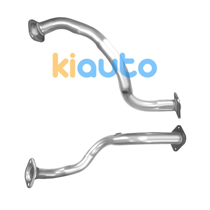 1741028581 / 1741028582 / 1741028583 | Acheter tuyau d'échappement... | Kiauto 1741028581 / 1741028582 / 1741028583 | Acheter tuyau d'échappement... | Kiauto
