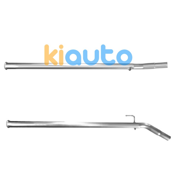 8200500943 | Acheter tuyau d'échappement... | Kiauto 8200500943 | Acheter tuyau d'échappement... | Kiauto
