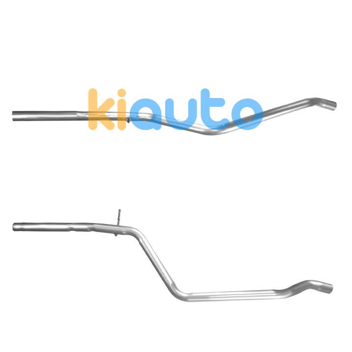 200107067R | Acheter tuyau d'échappement... | Kiauto 200107067R | Acheter tuyau d'échappement... | Kiauto