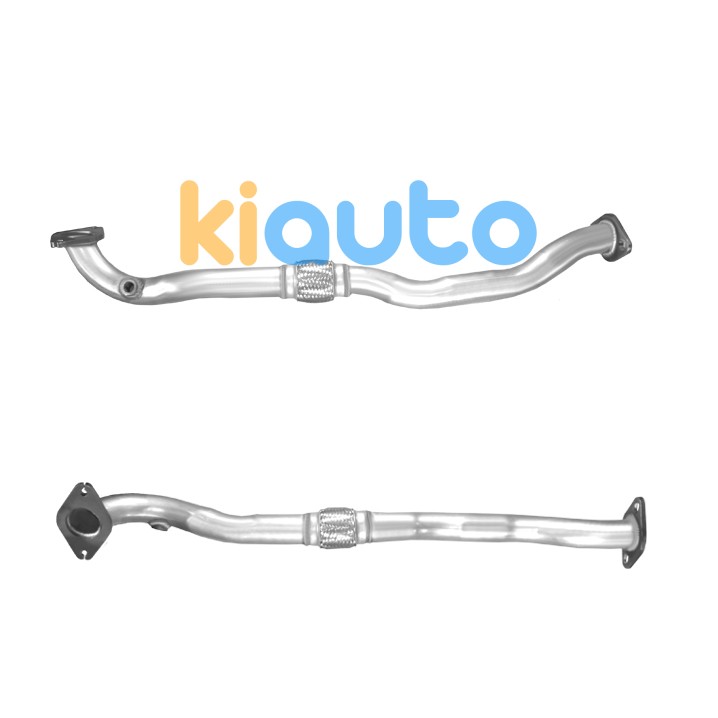 51789968 | Acheter tuyau d'échappement... | Kiauto 51789968 | Acheter tuyau d'échappement... | Kiauto