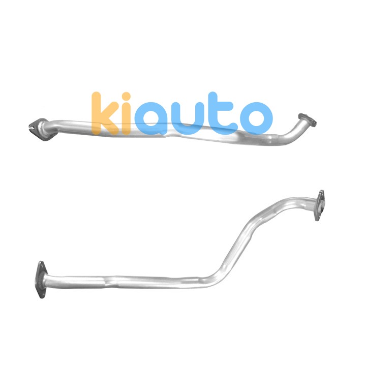 203003VU9A | Acheter tuyau d'échappement... | Kiauto 203003VU9A | Acheter tuyau d'échappement... | Kiauto