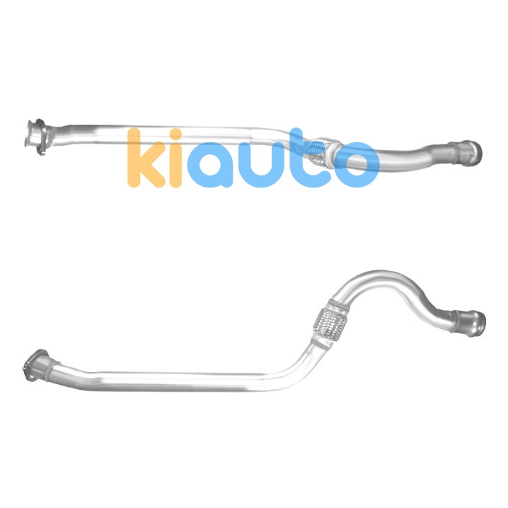 1724900522 / A1724900522 | Acheter tuyau d'échappement... | Kiauto 1724900522 / A1724900522 | Acheter tuyau d'échappement... | Kiauto