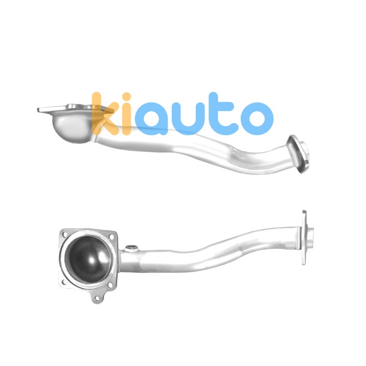 1419079J00 / 71742085 / 71768555 | Acheter tuyau d'échappement... | Kiauto