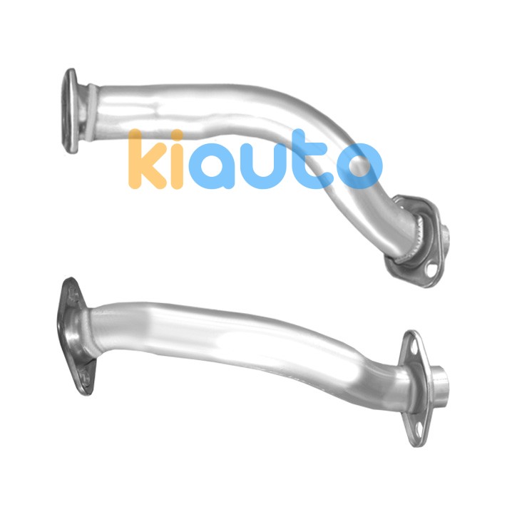 1422079J00 / 71742086 | Acheter tuyau d'échappement... | Kiauto 1422079J00 / 71742086 | Acheter tuyau d'échappement... | Kiauto