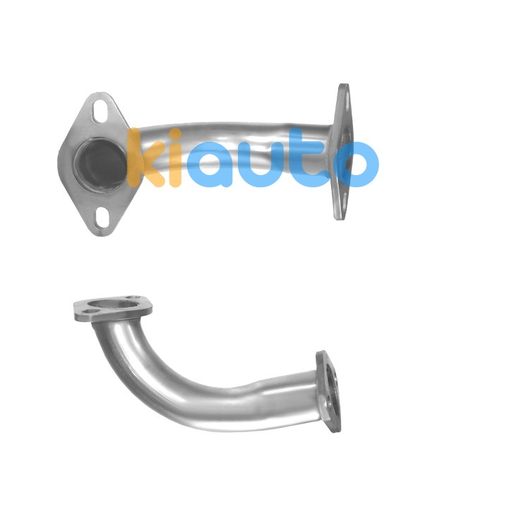 1739889 / 1877422 / AV215246AA | Acheter tuyau d'échappement... | Kiauto 1739889 / 1877422 / AV215246AA | Acheter tuyau d'échappement... | Kiauto