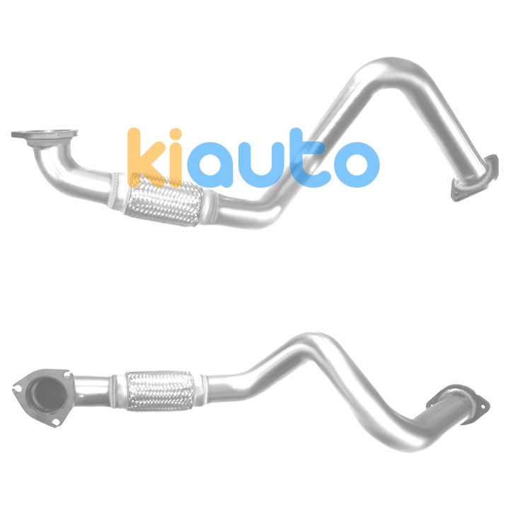 25950866 / 854628 / 854752 / 94533876 | Acheter tuyau d'échappement... | Kiauto 25950866 / 854628 / 854752 / 94533876 | Acheter tuyau d'échappement... | Kiauto