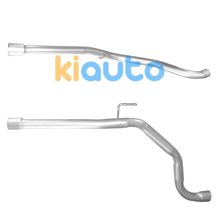 51788837 | Acheter tuyau d'échappement... | Kiauto 51788837 | Acheter tuyau d'échappement... | Kiauto