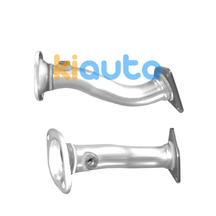 L3D740500A / L3D740500B | Acheter tuyau d'échappement... | Kiauto L3D740500A / L3D740500B | Acheter tuyau d'échappement... | Kiauto