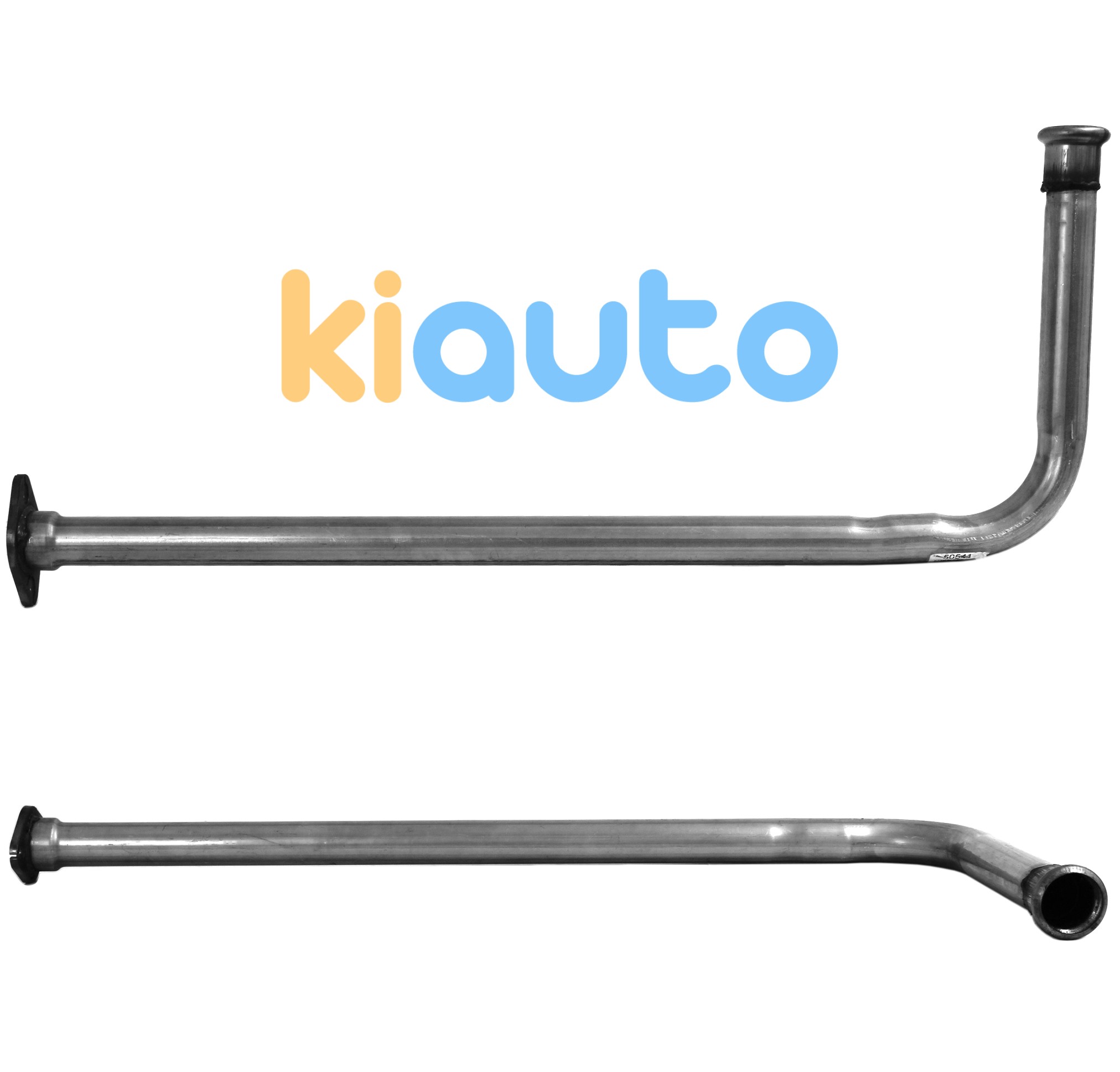 7700807483 | Acheter tuyau d'échappement... | Kiauto 7700807483 | Acheter tuyau d'échappement... | Kiauto
