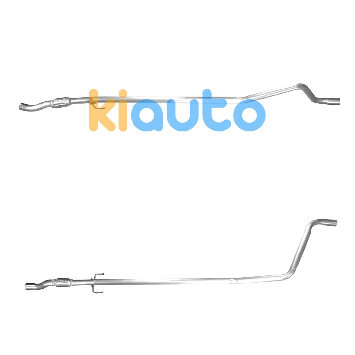 51939604 / 52002766 | Acheter tuyau d'échappement... | Kiauto 51939604 / 52002766 | Acheter tuyau d'échappement... | Kiauto