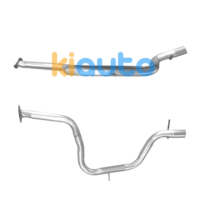 1681561 / AG915D259GA | Acheter tuyau d'échappement... | Kiauto