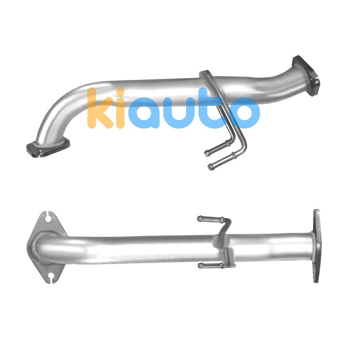 1819002 | Acheter tuyau d'échappement... | Kiauto 1819002 | Acheter tuyau d'échappement... | Kiauto