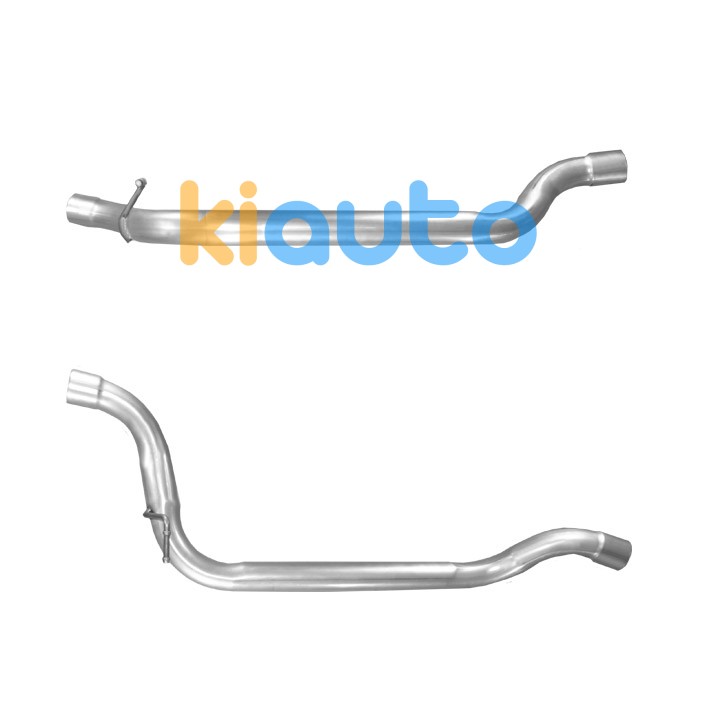 1824062 | Acheter tuyau d'échappement... | Kiauto 1824062 | Acheter tuyau d'échappement... | Kiauto