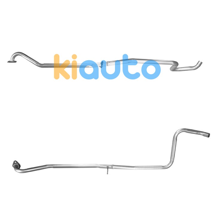 1837675 | Acheter tuyau d'échappement... | Kiauto