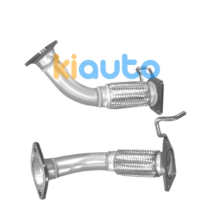 18210SJHE01 | Acheter tuyau d'échappement... | Kiauto 18210SJHE01 | Acheter tuyau d'échappement... | Kiauto