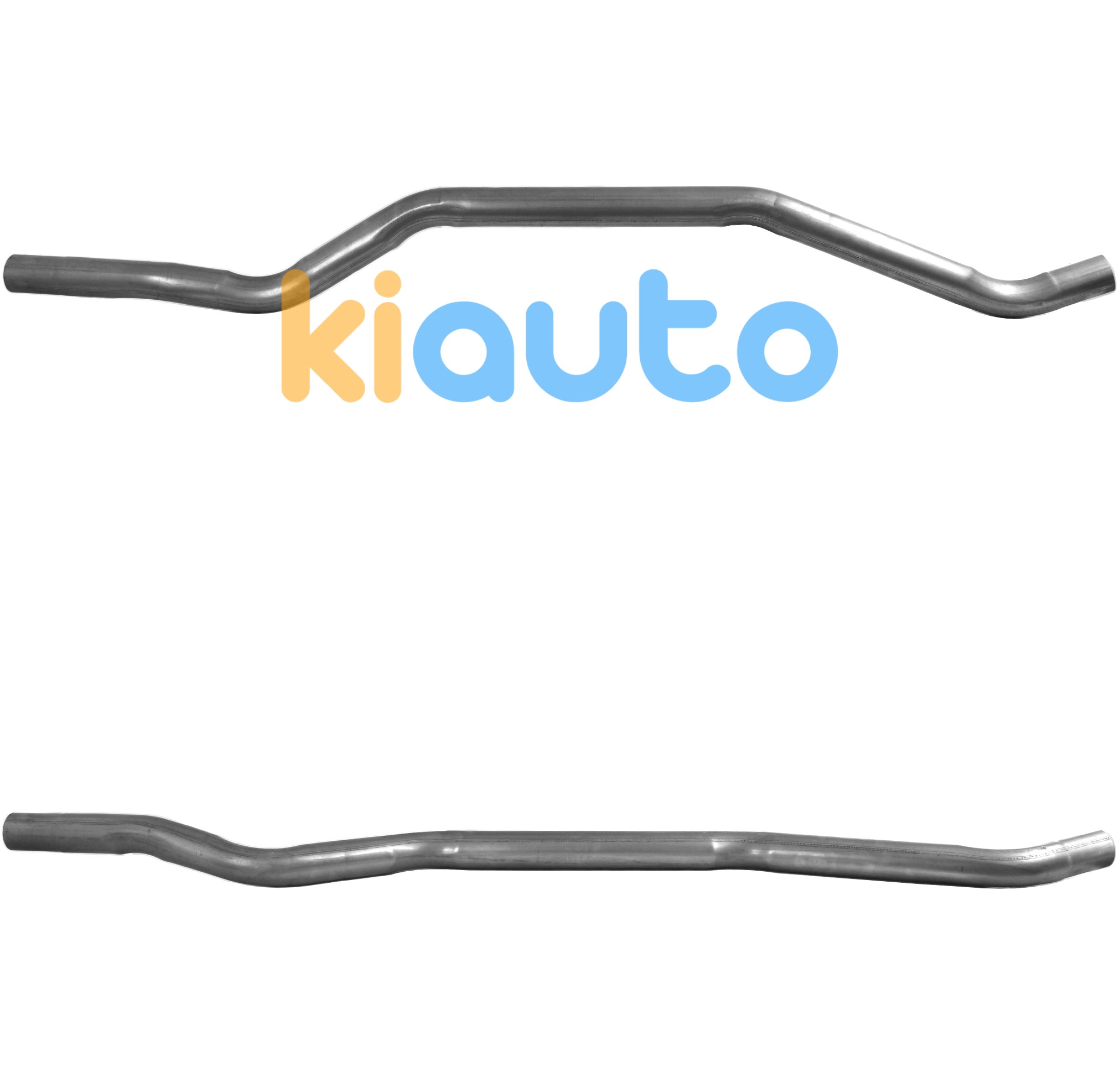 1873376 / DS735A213AA | Acheter tuyau d'échappement... | Kiauto 1873376 / DS735A213AA | Acheter tuyau d'échappement... | Kiauto