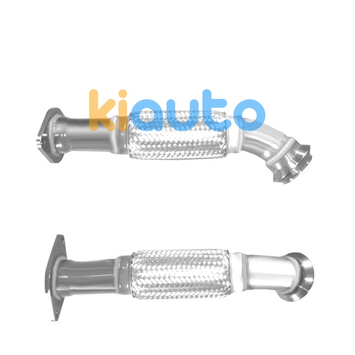 2464901410 / A2464901410 | Acheter tuyau d'échappement... | Kiauto 2464901410 / A2464901410 | Acheter tuyau d'échappement... | Kiauto