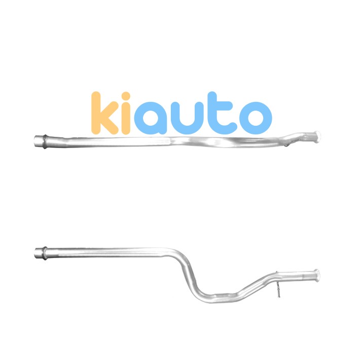 1717CD | Acheter tuyau d'échappement... | Kiauto 1717CD | Acheter tuyau d'échappement... | Kiauto