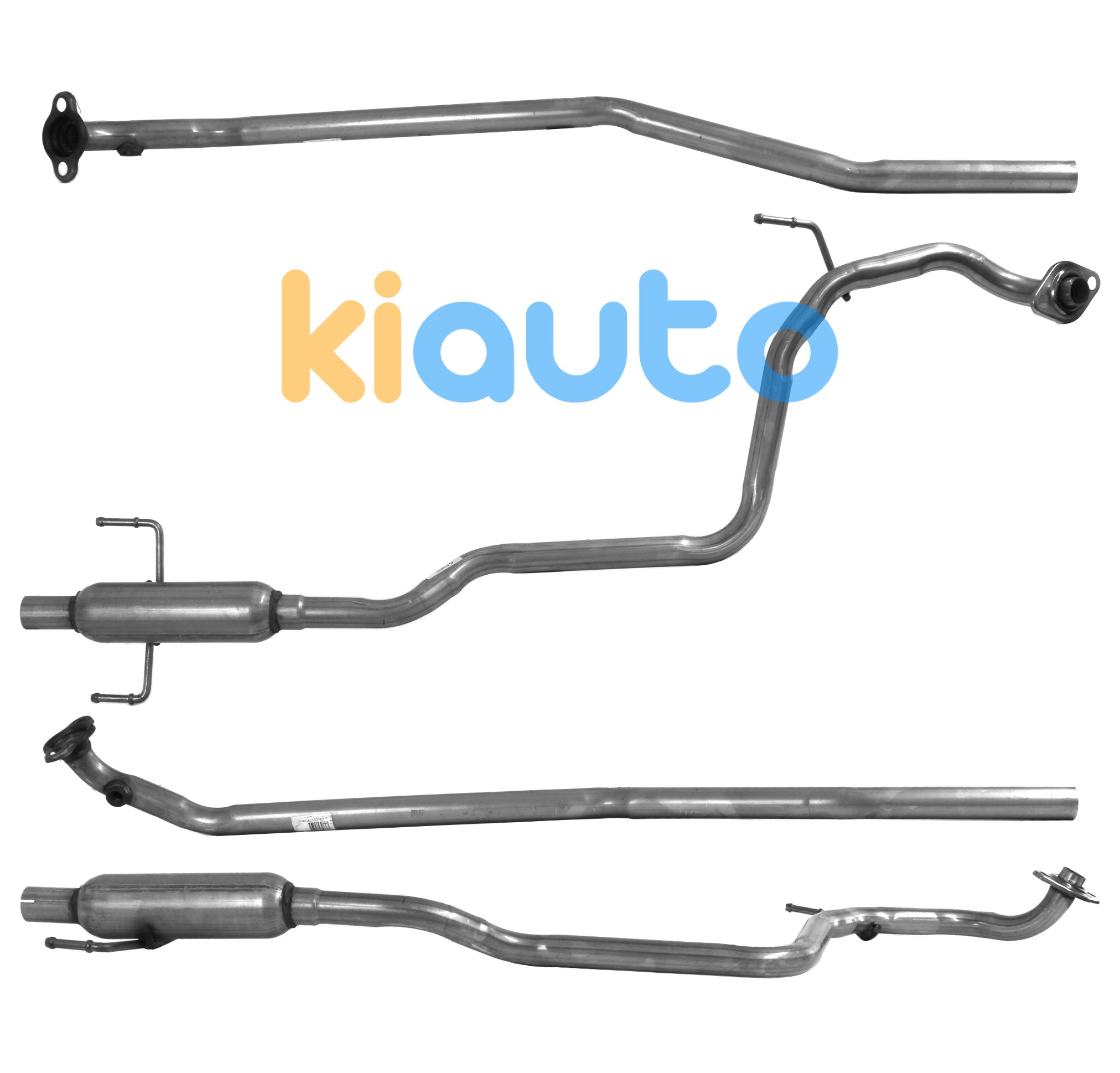 174100Q020 / 174100Q021 / 174100Q030 / 174100Q031 | Acheter tuyau d'échappement... | Kiauto 174100Q020 / 174100Q021 / 174100Q030 / 174100Q031 | Acheter tuyau d'échappement... | Kiauto