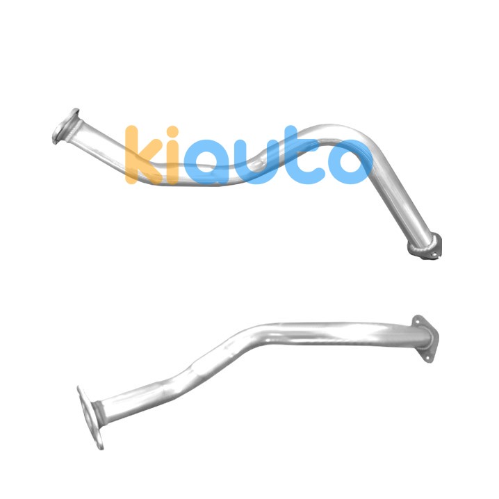 1419051KA0 / 4709329 / 93194217 | Acheter tuyau d'échappement... | Kiauto