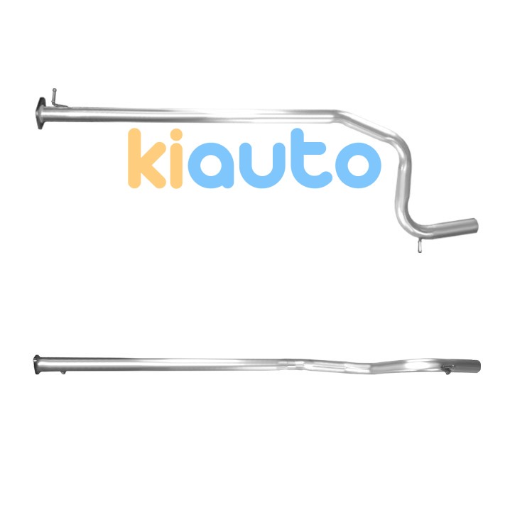 1148391 / 1343857 / 1445997 / 1518069 | Acheter tuyau d'échappement... | Kiauto 1148391 / 1343857 / 1445997 / 1518069 | Acheter tuyau d'échappement... | Kiauto