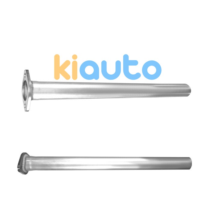 1K0253201K / 1K0253201R | Acheter tuyau d'échappement... | Kiauto 1K0253201K / 1K0253201R | Acheter tuyau d'échappement... | Kiauto