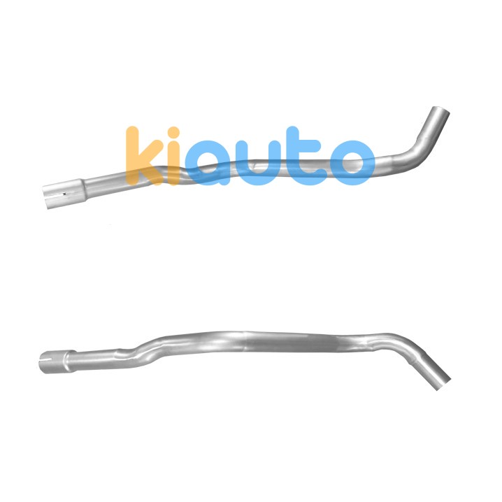 51777304 / ESR225 | Acheter tuyau d'échappement... | Kiauto