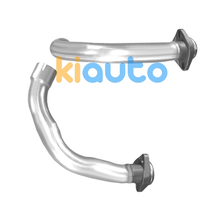 C2S6631 | Acheter tuyau d'échappement... | Kiauto C2S6631 | Acheter tuyau d'échappement... | Kiauto