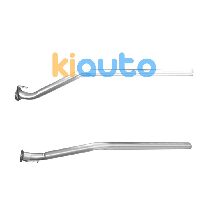 1369400080 | Acheter tuyau d'échappement... | Kiauto 1369400080 | Acheter tuyau d'échappement... | Kiauto