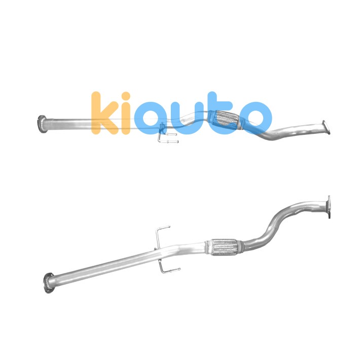 1419079J81 / 71768023 | Acheter tuyau d'échappement... | Kiauto 1419079J81 / 71768023 | Acheter tuyau d'échappement... | Kiauto