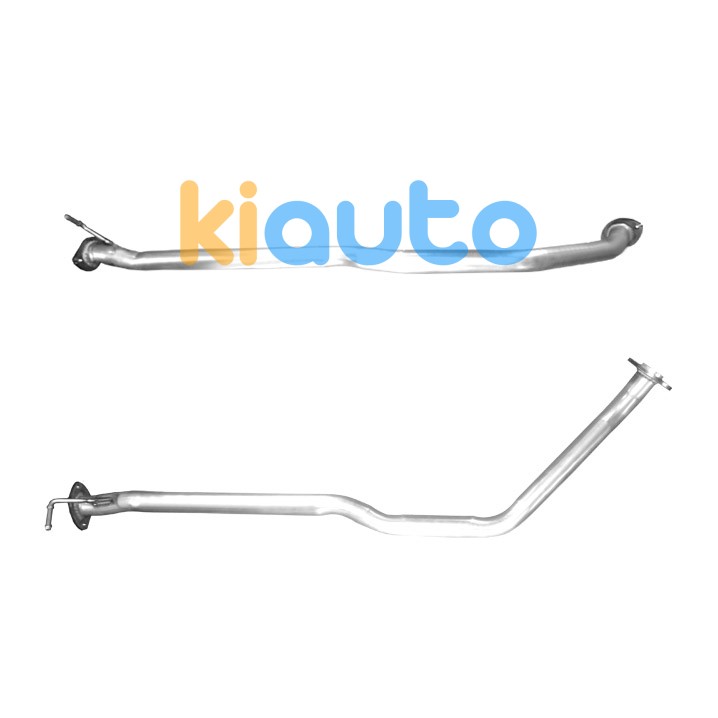 1423079J50 / 1423079J51 / 71746813 / 71768024 | Acheter tuyau d'échappement... | Kiauto